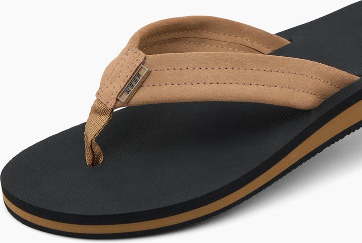 Actual product image Reef The Groundswell (42)