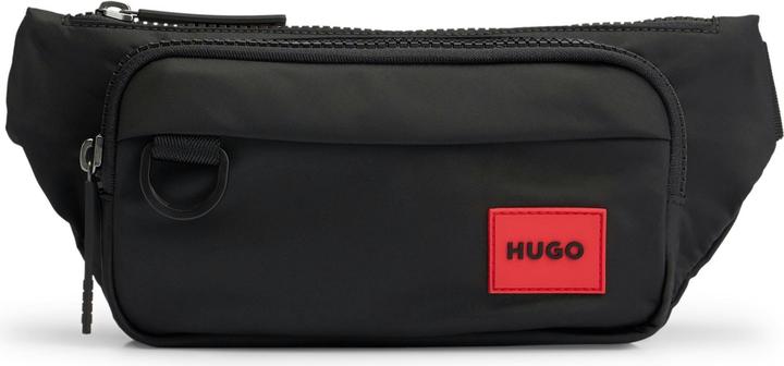 Produktbild Hugo Boss Ethon 2.0N Bumbag N