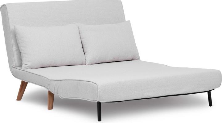 Actual product image Atelier del Sofa Folde