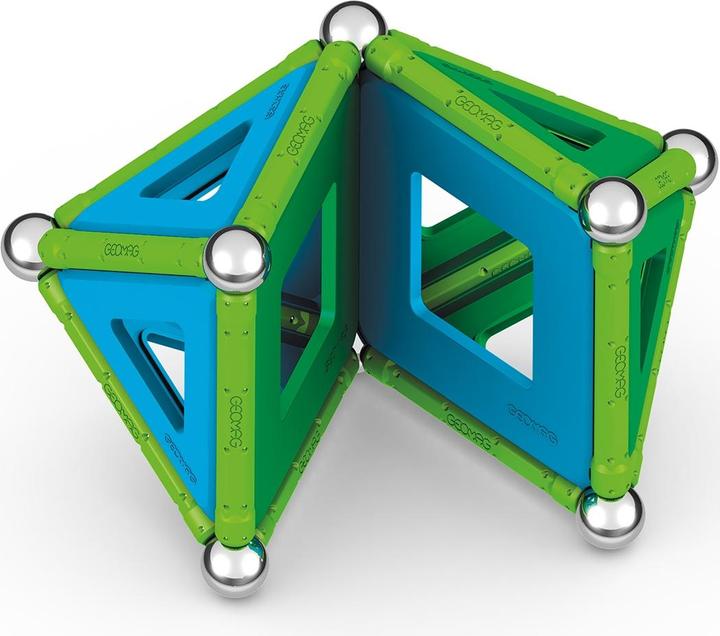 Produktbild Geomag Panels