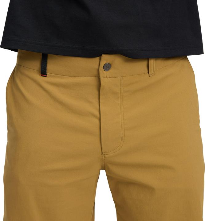 Black Diamond M Pursuit Shorts