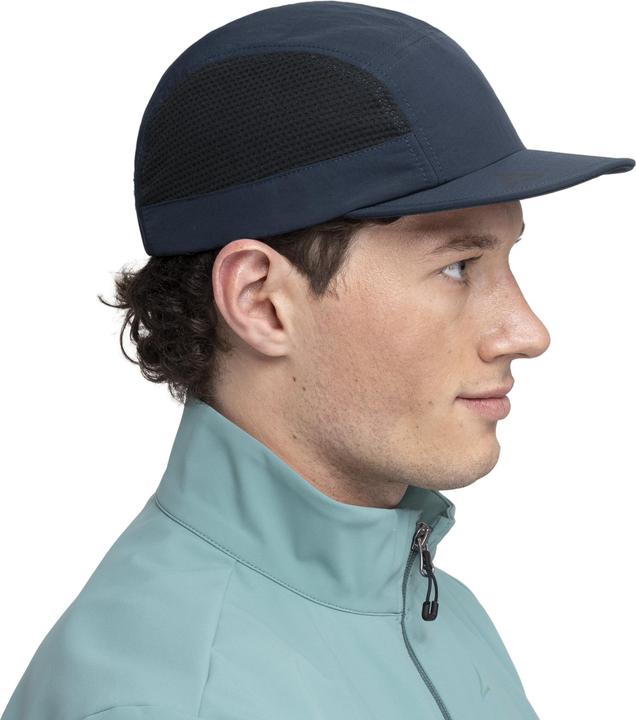 Actual product image Schöffel Cap Style Mauku UNI (One size)