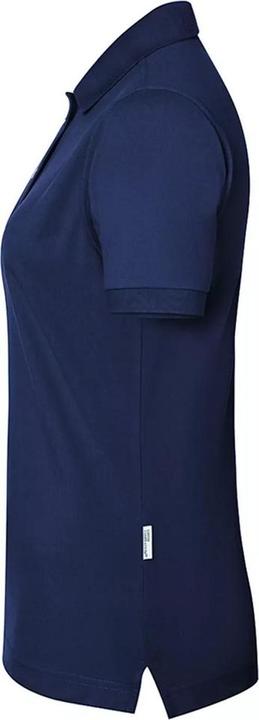 Produktbild Karlowsky ModernFlair Poloshirt (M)