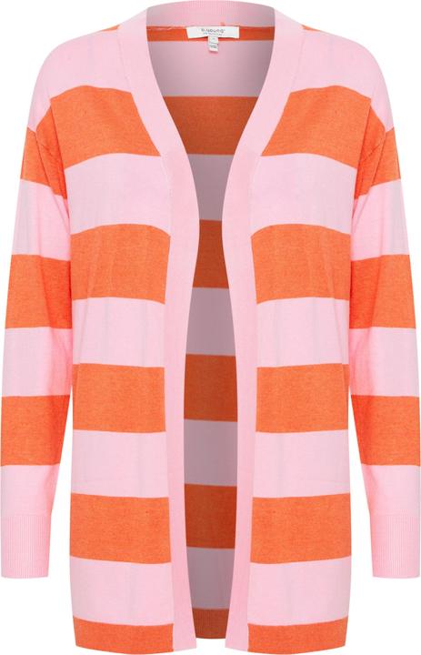 Image du produit B.young BYMMPIMBAH LONG CARDIGAN - 20811925 (M)