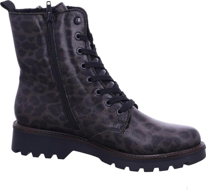 Image du produit Rieker 73210 42 (41)