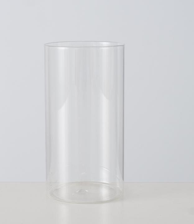 Produktbild Boltze Home Eireen (2 x, 15 x 15 x 20 cm)