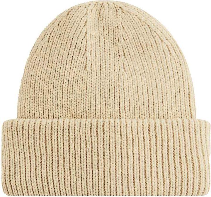 Image du produit Beechfield - Bonnet