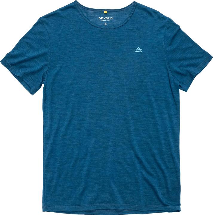 Produktbild Devold Active Tee (XXL)