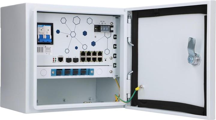 Productafbeelding Extralink EX.32794