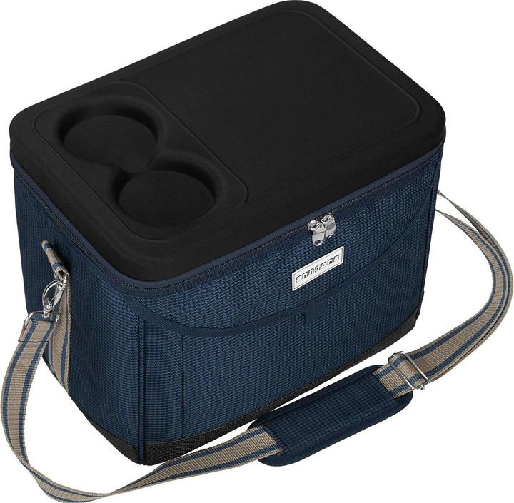 Image du produit Anndora Kühltasche 22 L (22 l)