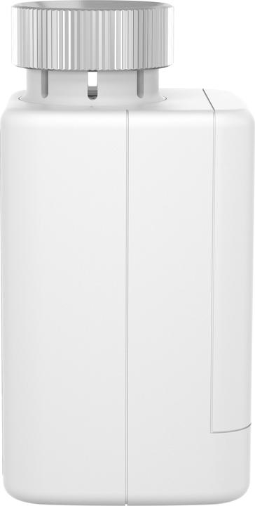 Produktbild Homematic IP Heizkörperthermostat Flex