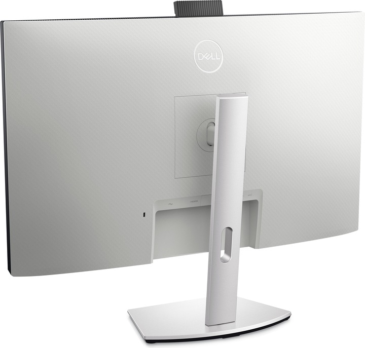 Actual product image Dell S2722DZ (2560 x 1440 pixels, 27")
