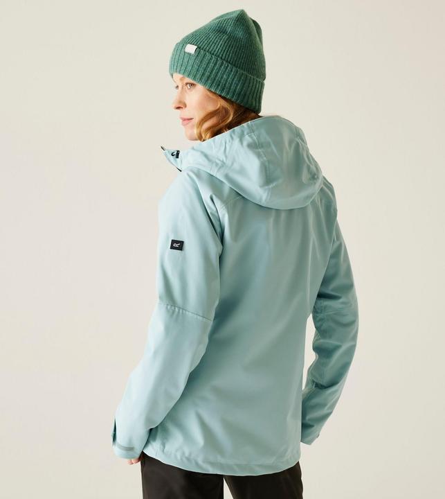 Actual product image Regatta Wentwood (40, M)