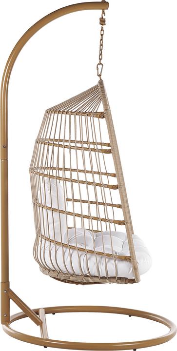 Immagine prodotto Beliani Allera