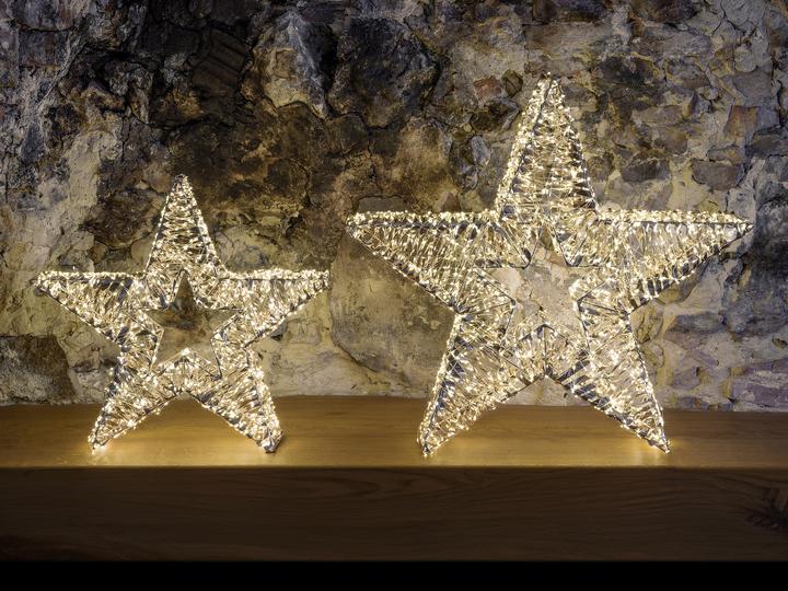 Image du produit STT Glamour star