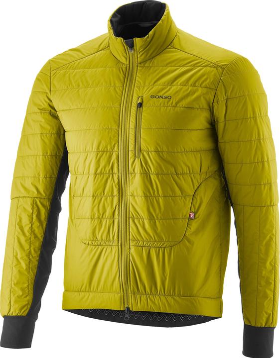 Produktbild Gonso Basai (L)