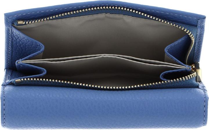 Immagine prodotto Coccinelle Geldbörse METALLIC