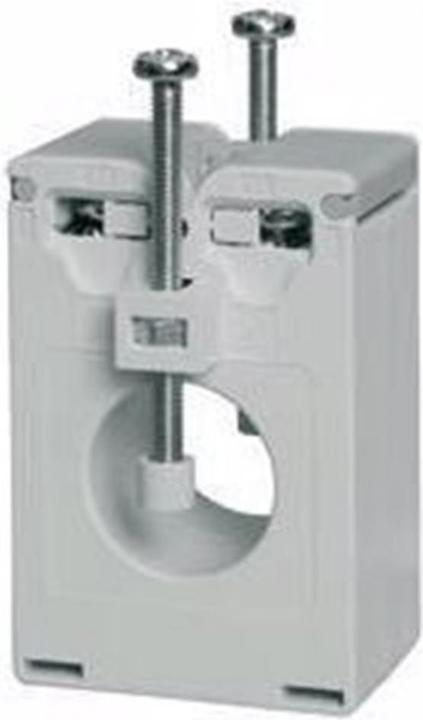 Actual product image Carlo Gavazzi CTD-1X current transformer