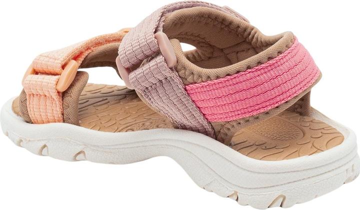 Produktbild Bisgaard Nico (30)