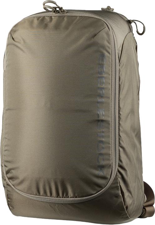 Eberlestock Apprentice Pack - Dry Earth (25 l)