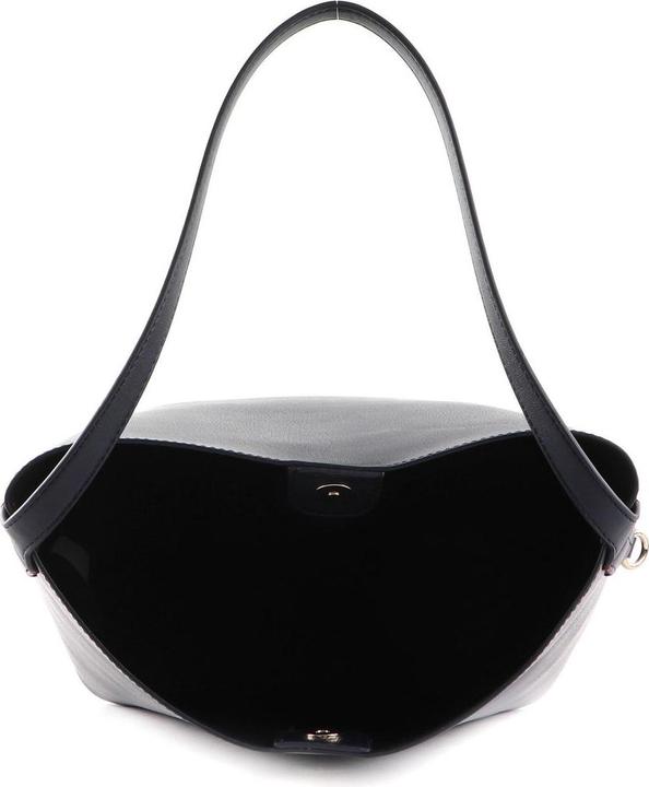 Immagine prodotto Tommy Hilfiger L'Iconica Borsa A Secchiello Tommy