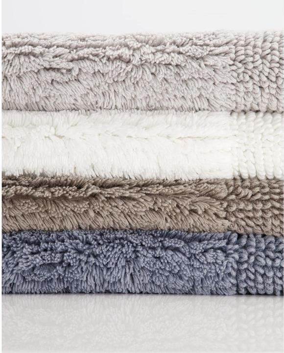 Produktbild Cawö Uni 1000 (60 x 60 cm)