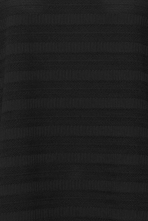 Immagine prodotto Ichi Knitty (S)