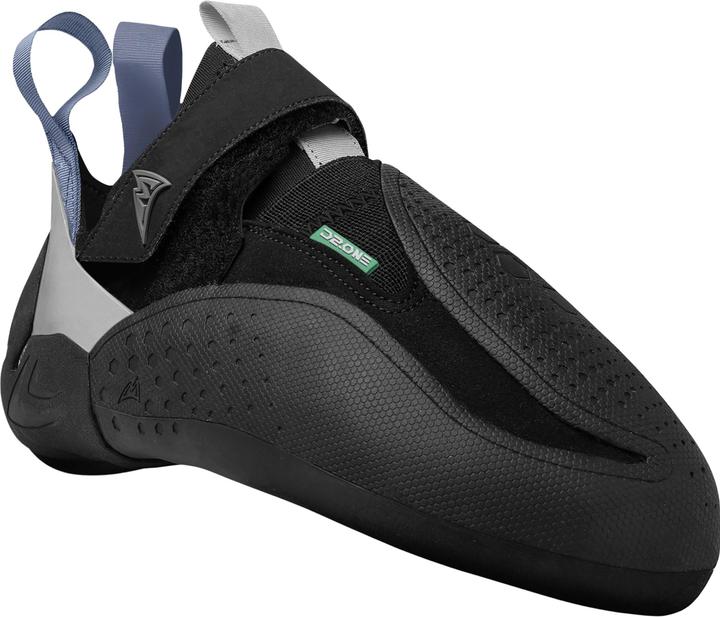 Produktbild Mad Rock D2.One LV (37)