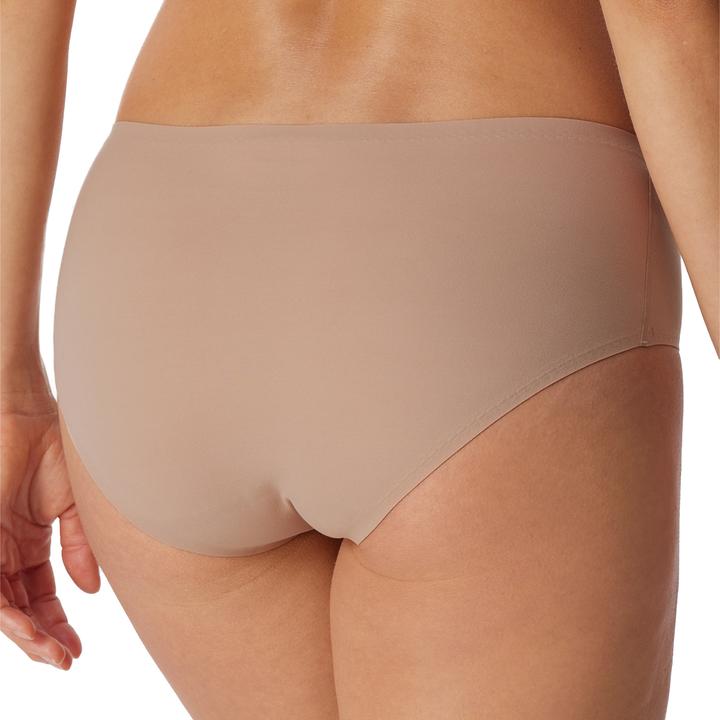Immagine prodotto Schiesser Confezione da 3 slip Invisible Soft Panty (36, S, confezione da 3)