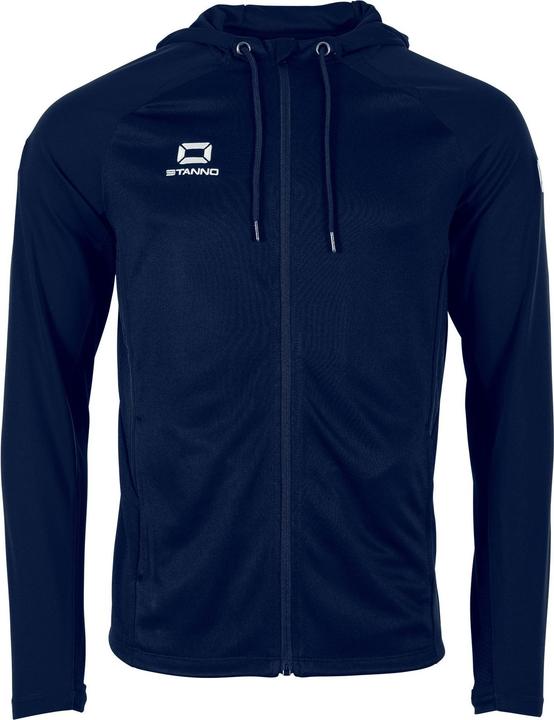 Produktbild Stanno Stadio (158)