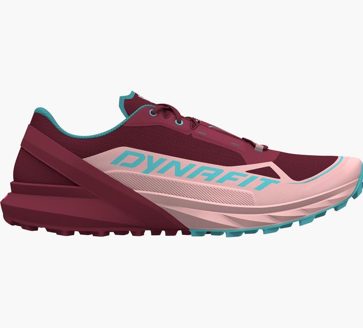 Actual product image Dynafit Ultra 50 Running Shoe Ladies (36.5)