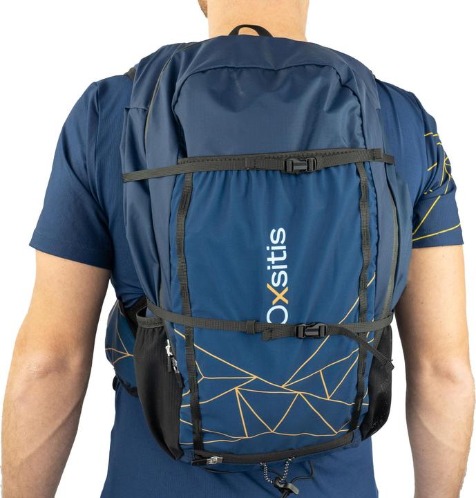 Produktbild Oxsitis Adventure