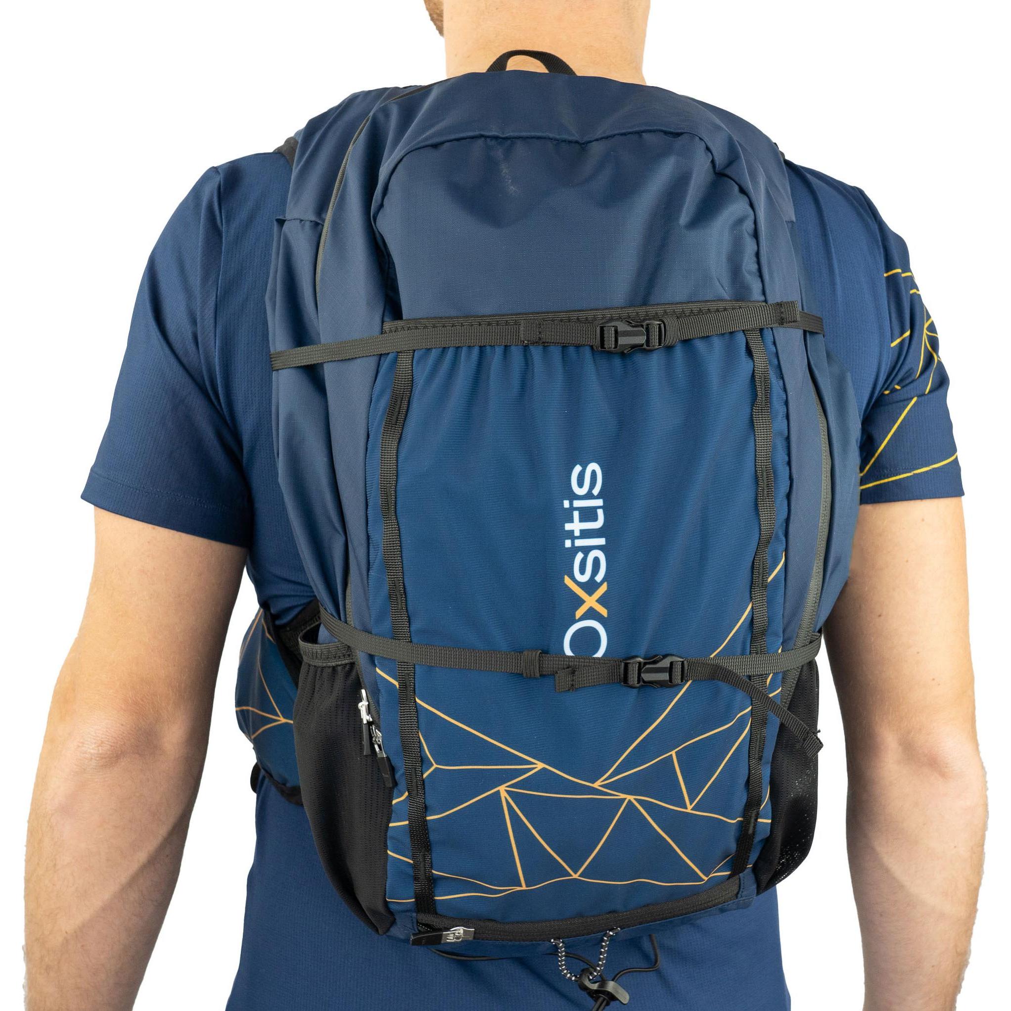 Thumbnail - Oxsitis, Rucksack, (30 l)