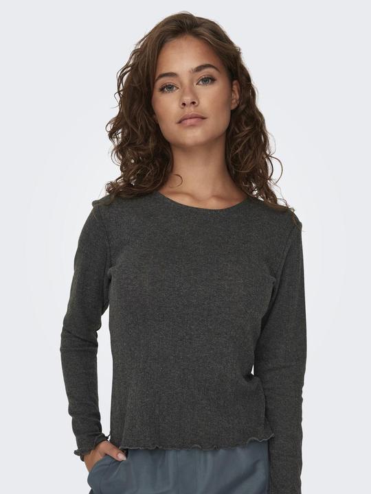Produktbild Only Oberteil (XS)