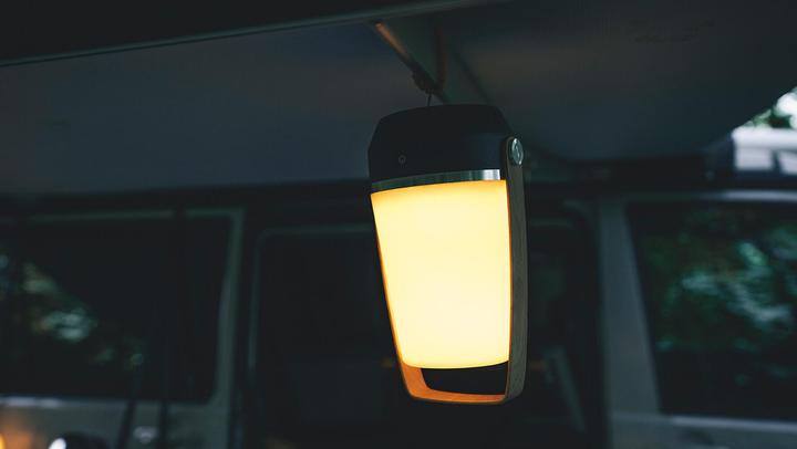 Produktbild Outwell Aurelia