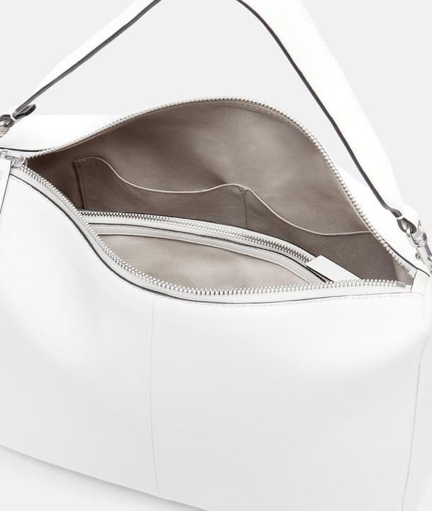 Image du produit Liebeskind Berlin Hobo Geräumige Hobo-Bag aus Schafsleder