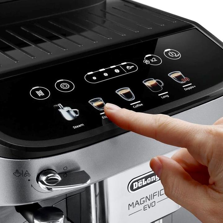 Productafbeelding De'Longhi Magnifica Evo