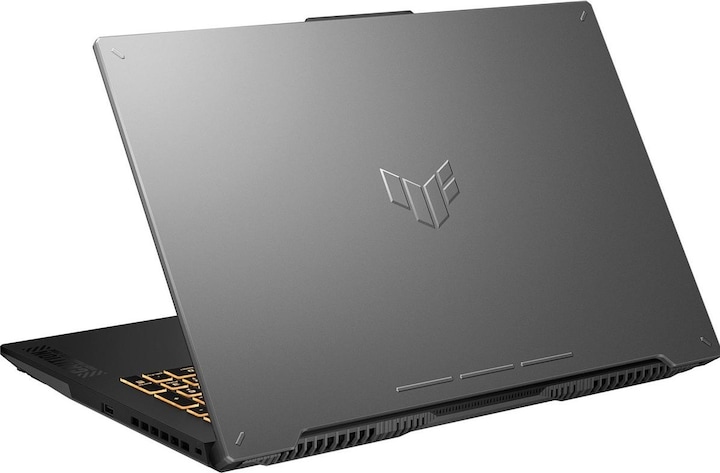 Productafbeelding ASUS TUF Gaming F17 (17.30", Intel Core i7-13620H, 16 GB, 1000 GB, NL)