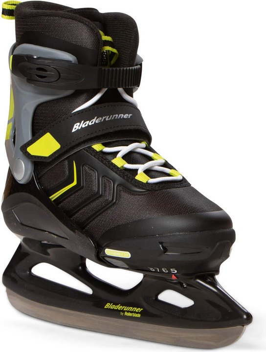 Actual product image Bladerunner ICE Micro XT (32, 33, 34, 35, 36, 37)