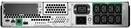 Produktbild APC Smart-UPS (2200 VA, 1980 W, Line-Interaktiv USV)