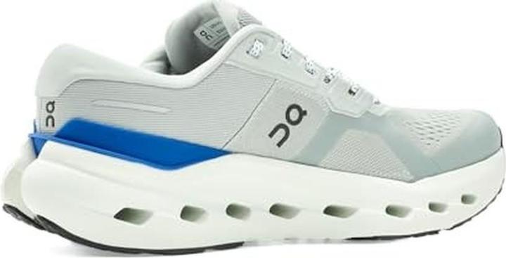 Produktbild On Running Cloudrunner 3 (44)