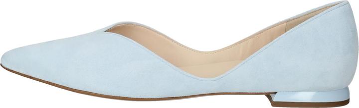 Image du produit Högl Ballerinas (34.5)