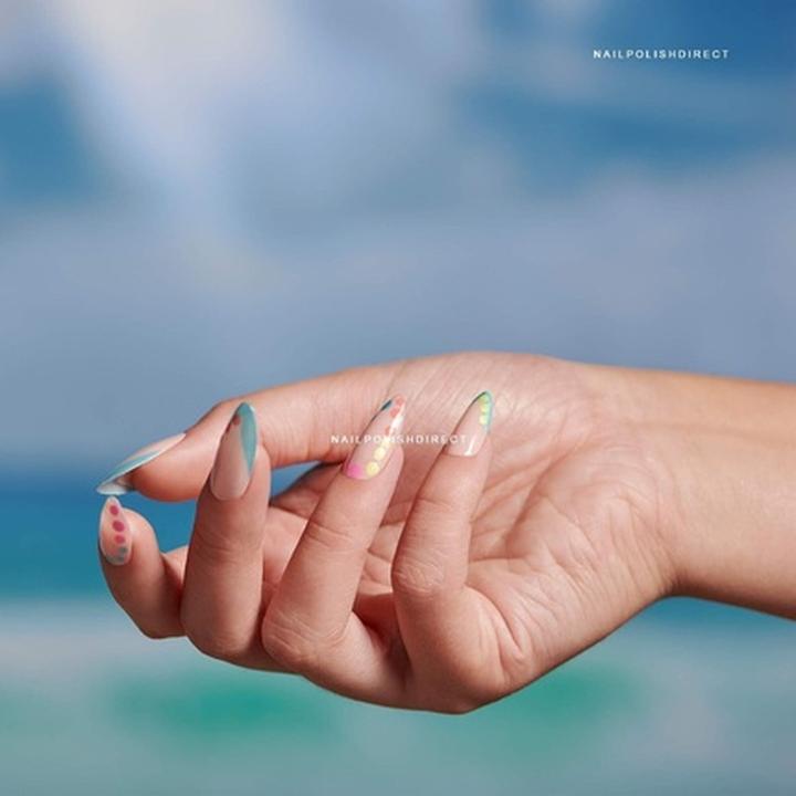 Immagine prodotto OPI Nail Lacquer Lacca per unghie 15 ml - Tonalità: Bikini Boardroom (Smalto)