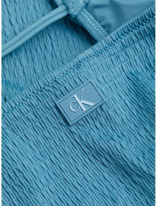 Produktbild Calvin Klein Plunge Eendelig (S)