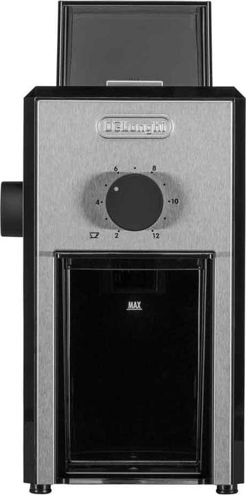 Immagine prodotto De'Longhi kg 89