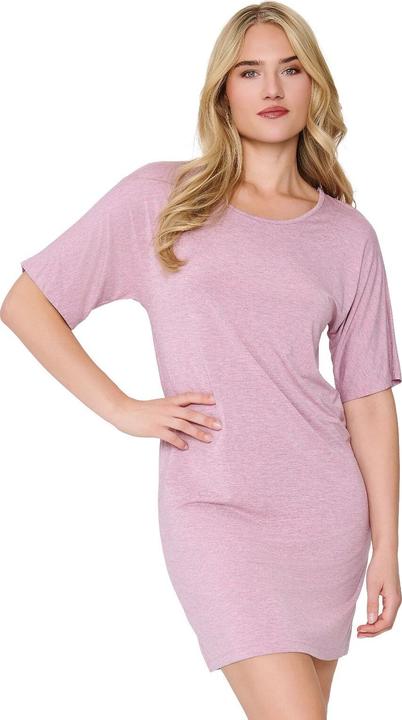 Produktbild LingaDore Pyjama Kleid (3XL)