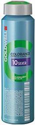 Produktbild Goldwell Colorance (10 silver)