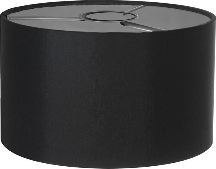 Produktbild Steinhauer Lampenschirm