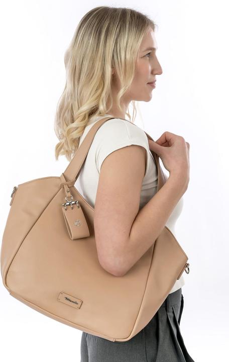 Immagine prodotto Tamaris Shopper TAS Felice (19.14 l)