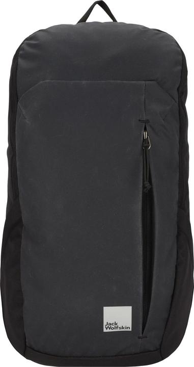 Actual product image Jack Wolfskin Frauenstein (15 l)